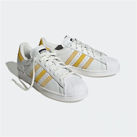 adidas superstar damen auf rechnung